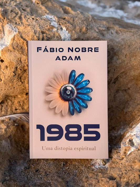 O Processo de Escrita com Inteligência Artificial